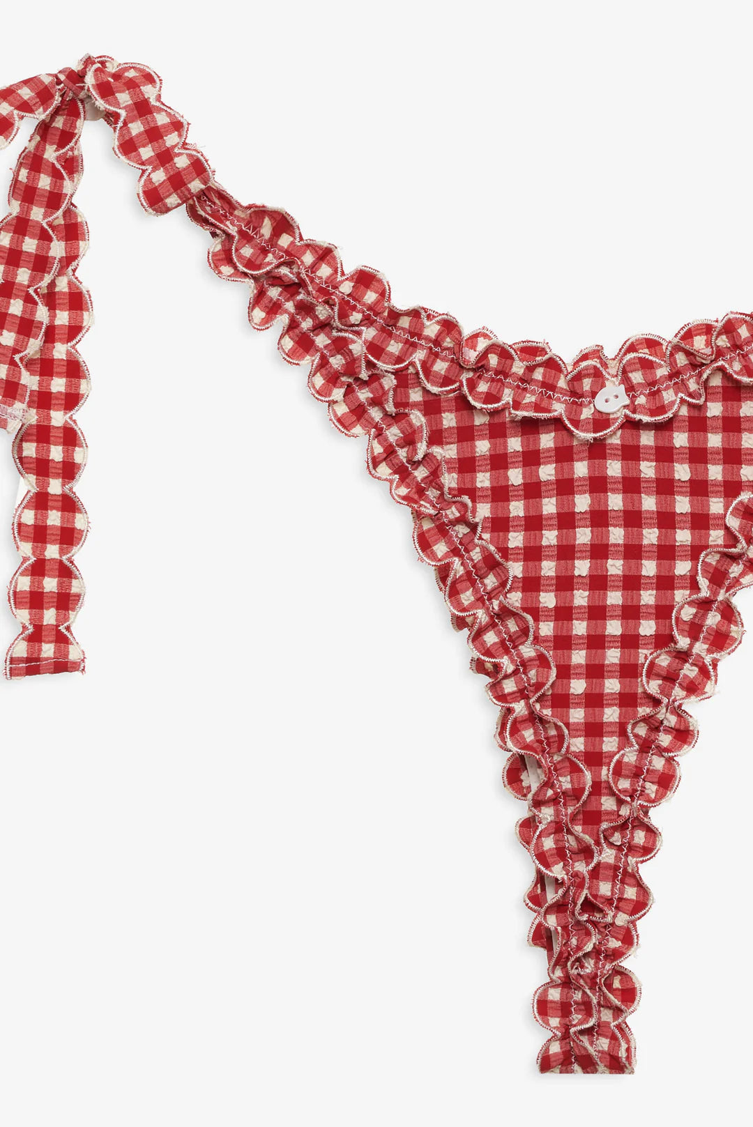 Alison Bikini Bottom