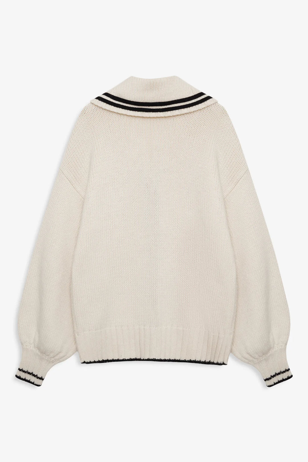 Marina Knit Cardigan