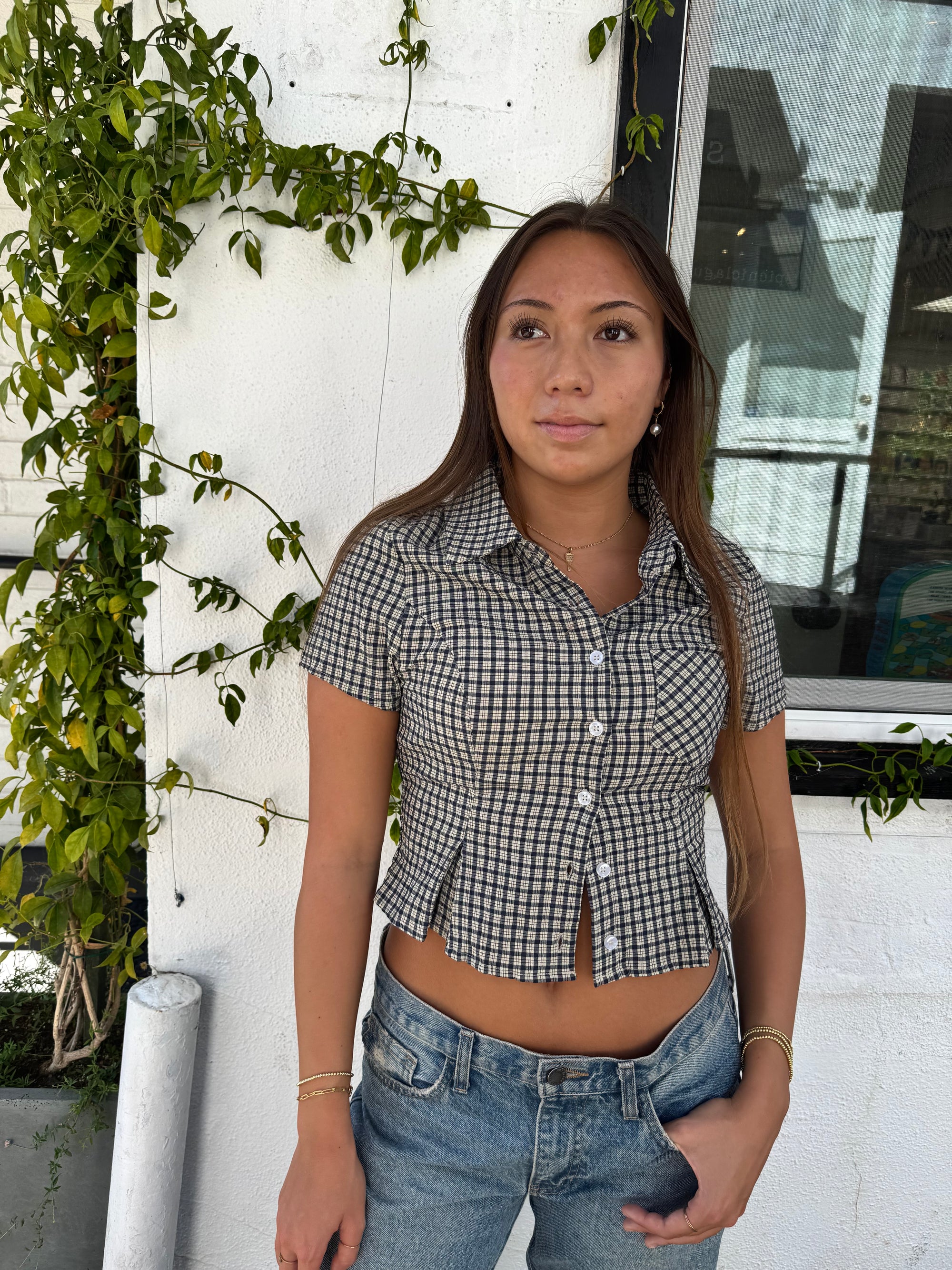 Elias Top