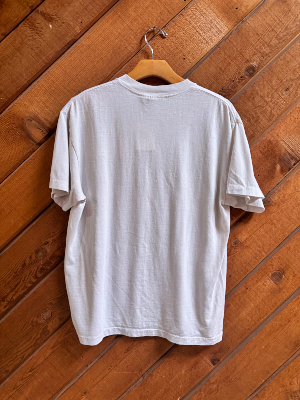 Vintage Bellflower Liberty Tee