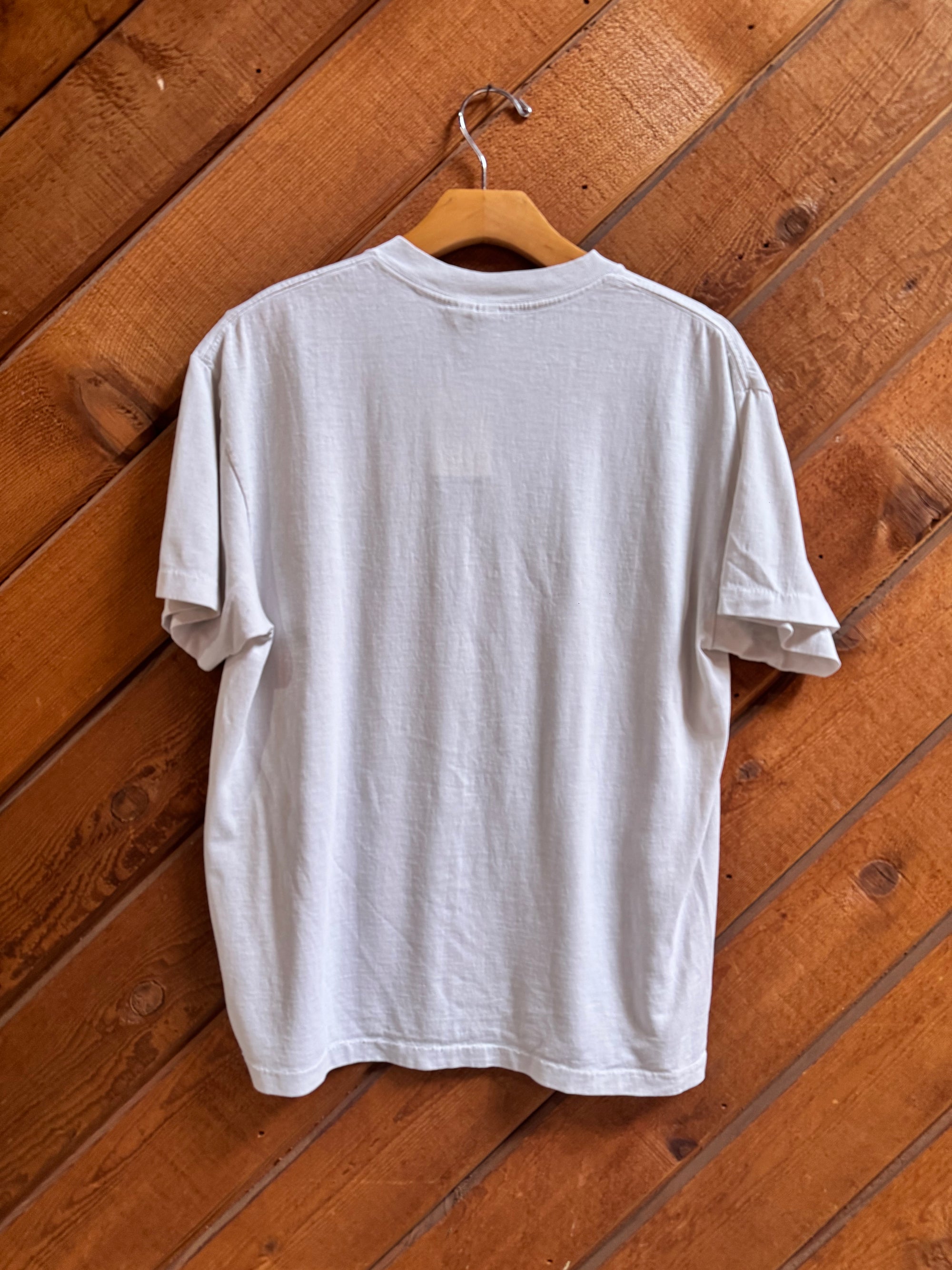 Vintage Bellflower Liberty Tee