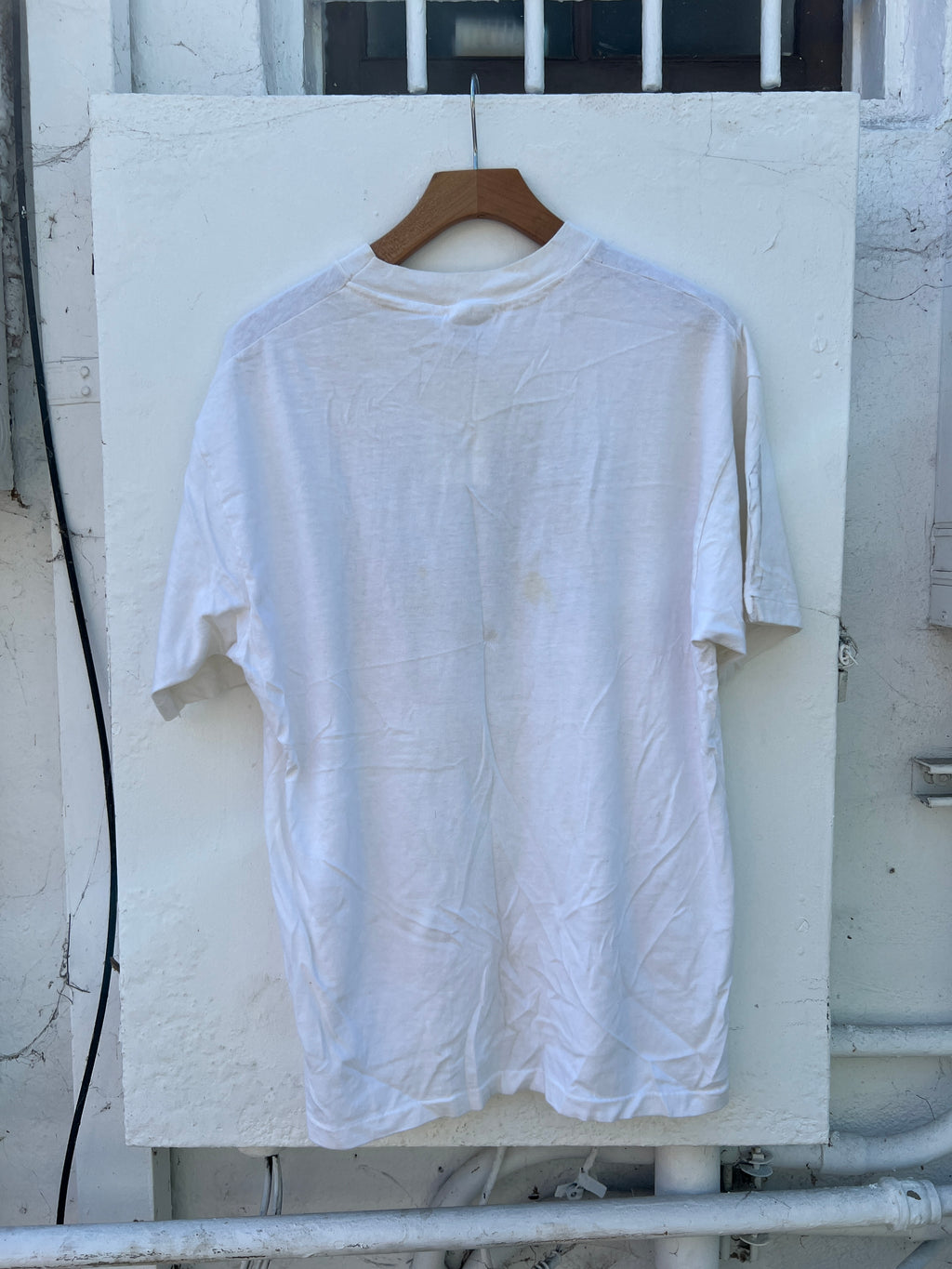 Vintage Beach Life Tee