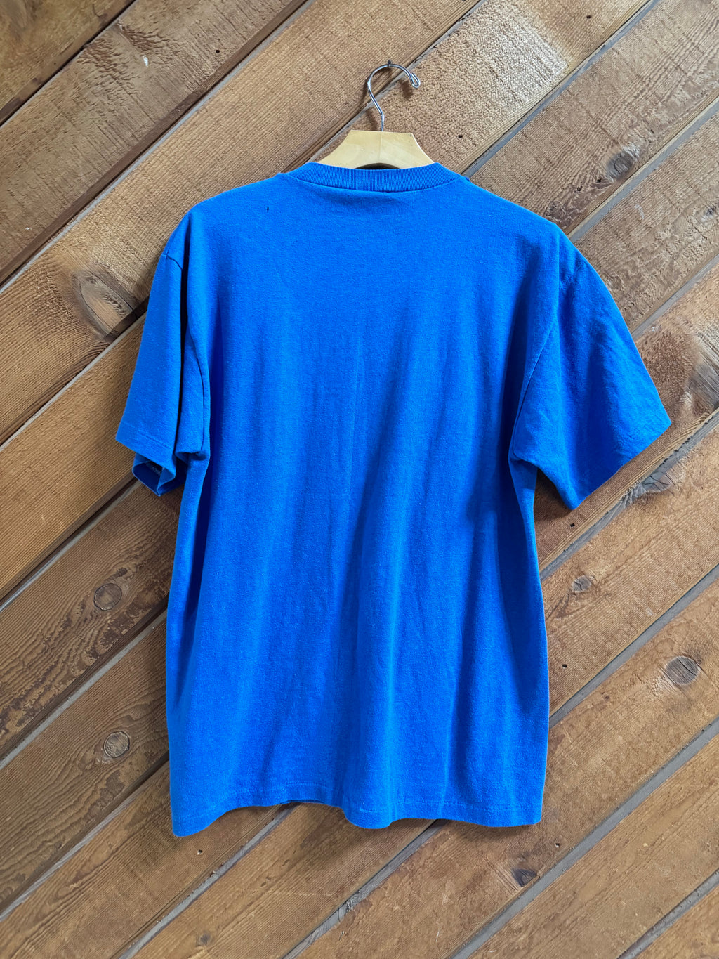 Vintage Looney Tunes Tee