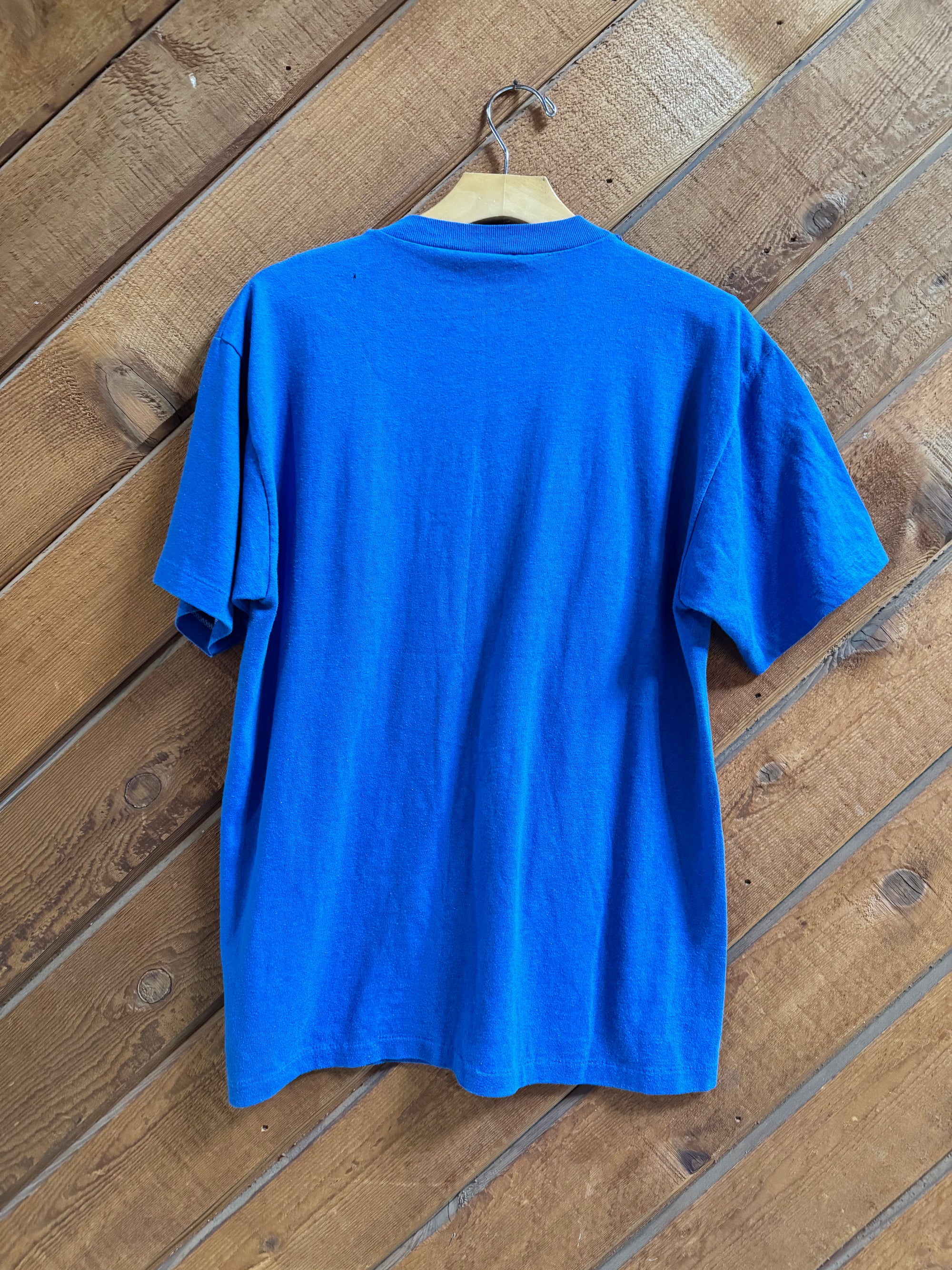 Vintage Looney Tunes Tee