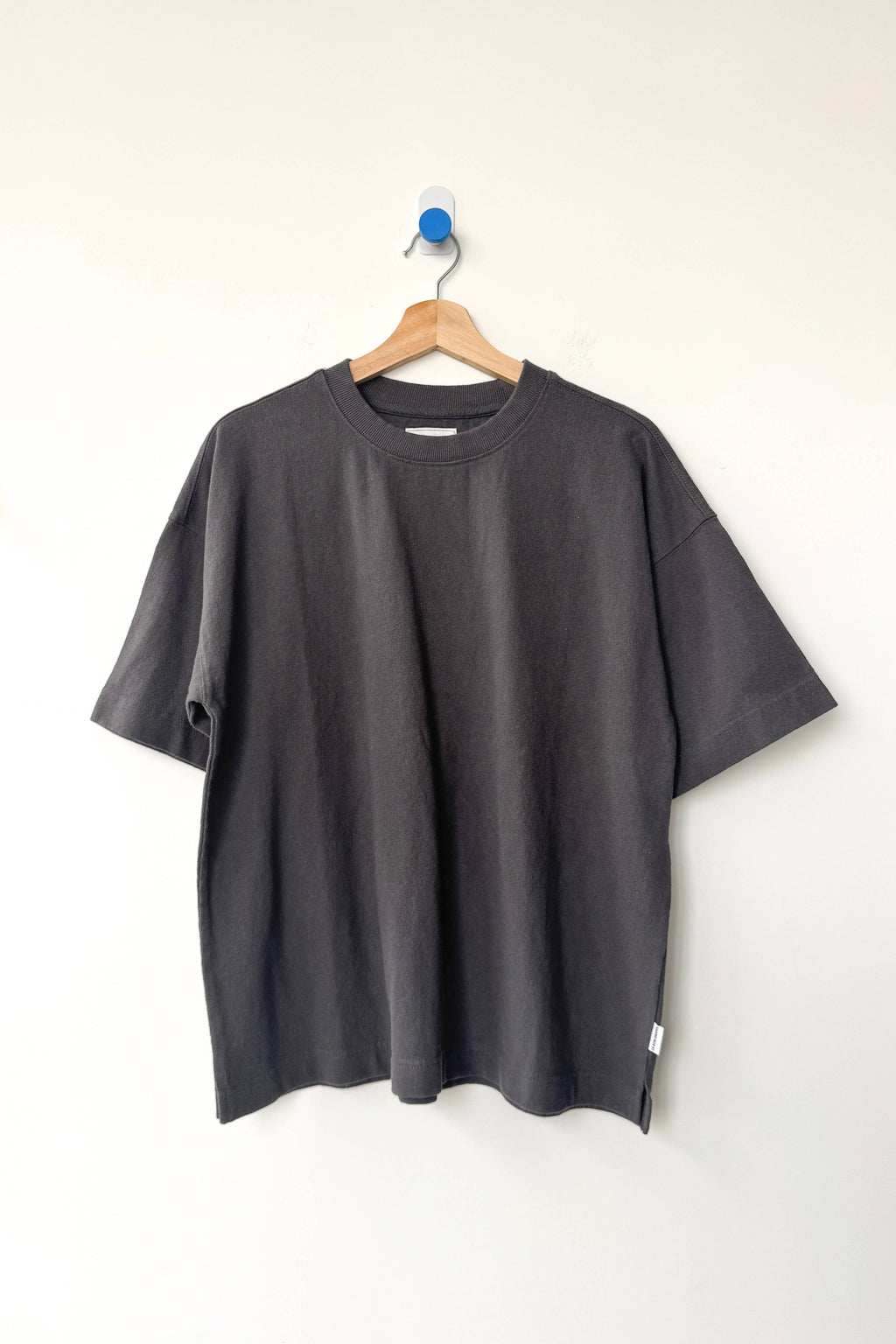 Jayden Tee - Dark Slate