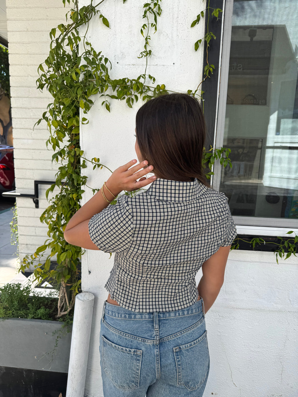 Elias Top