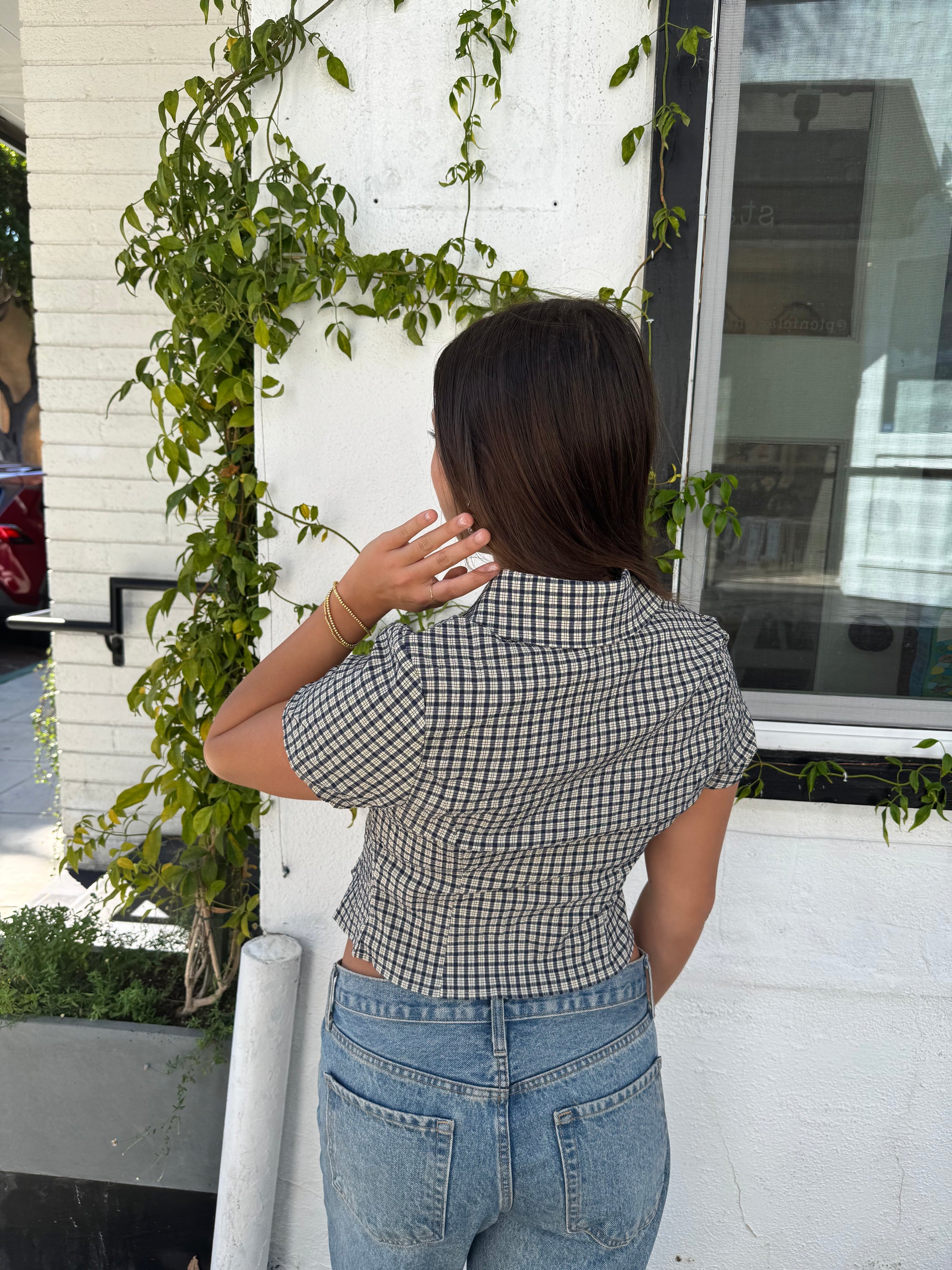 Elias Top