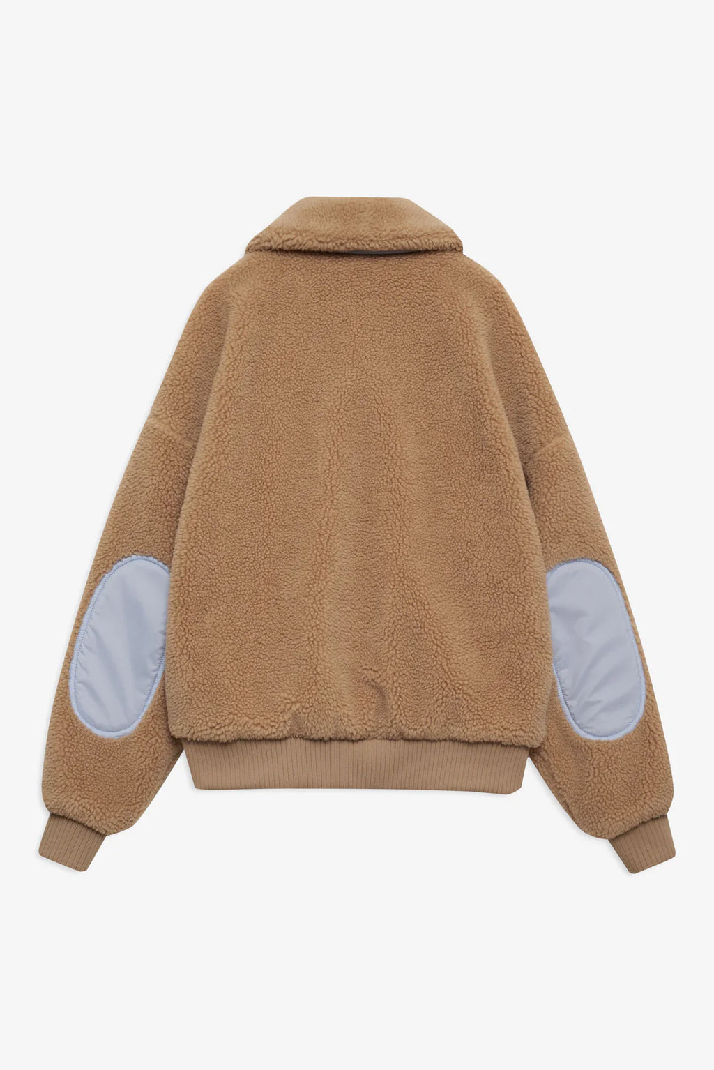 Caitlin Pullover Sweater