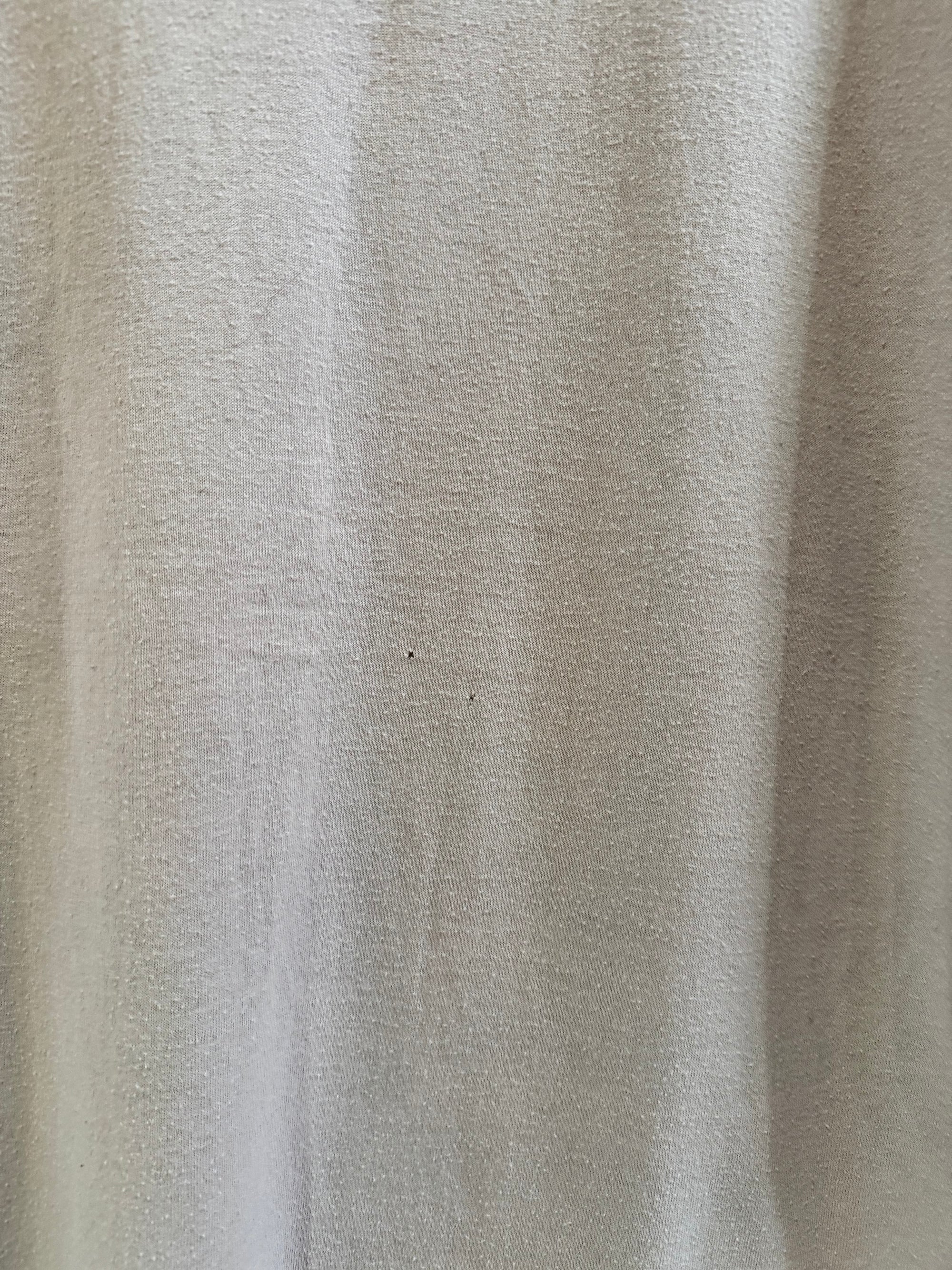 Vintage World's Greatest Fisherman Tee