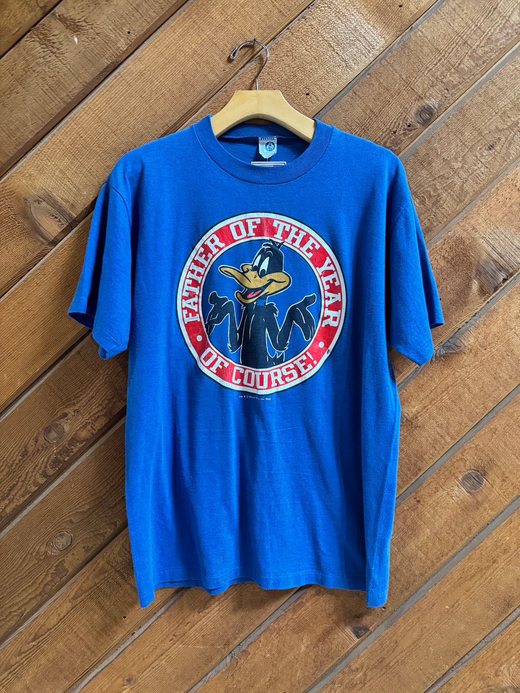 Vintage Looney Tunes Tee