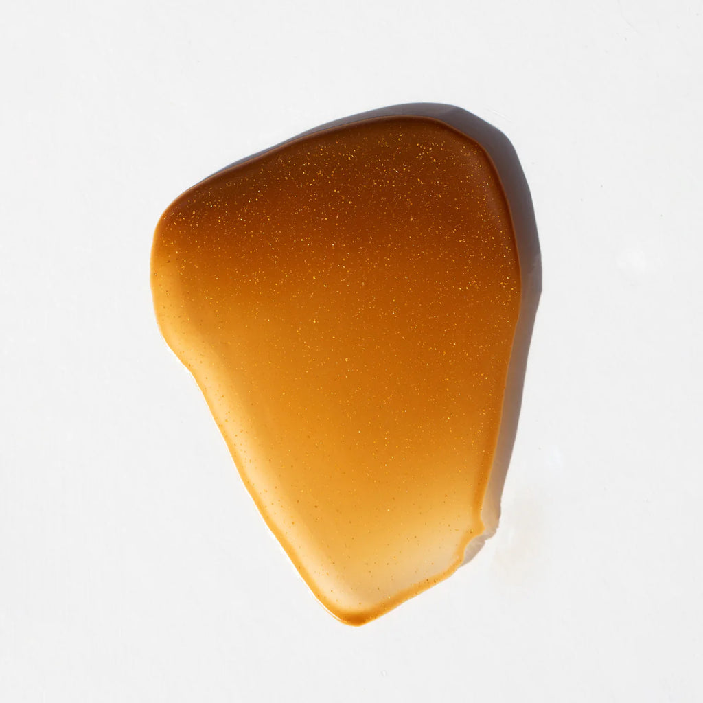 The Golden Guard SPF 30