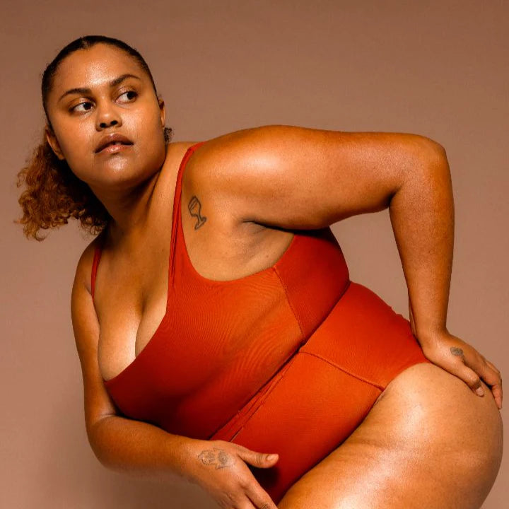 The Golden Guard SPF 30