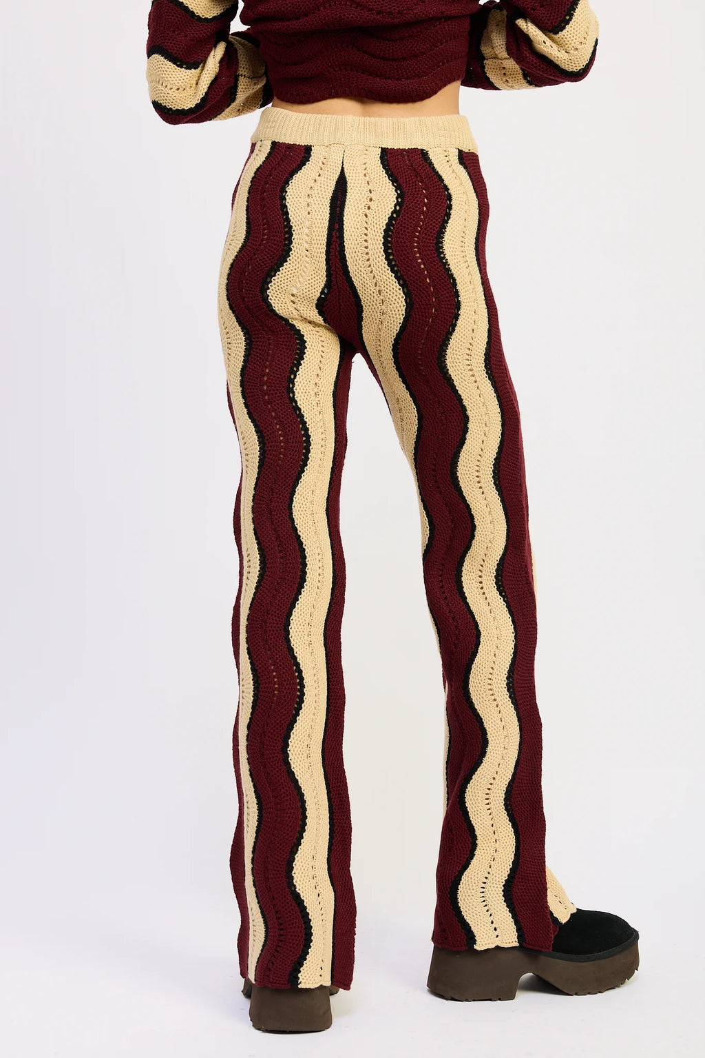 Ellery Knit Pants