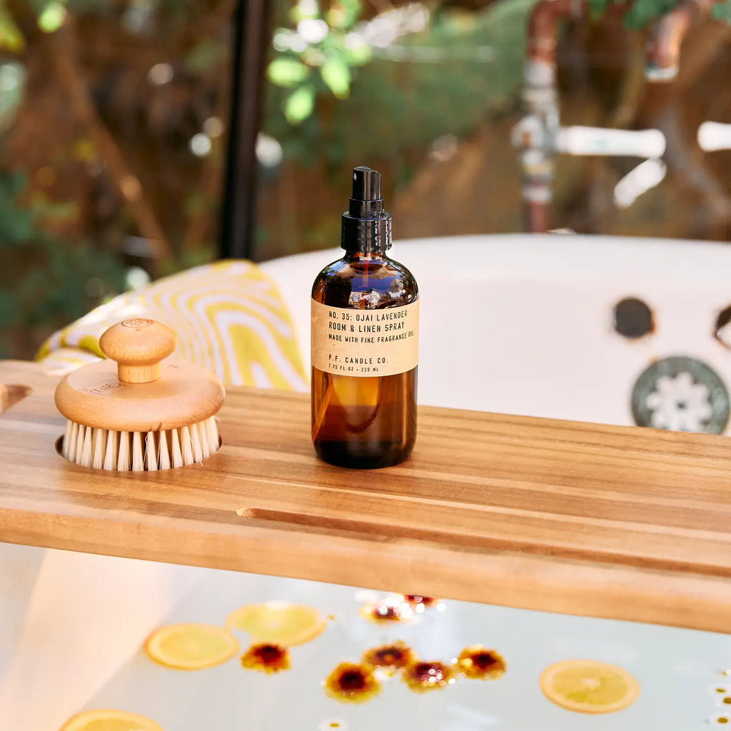 Ojai Lavender Room Spray