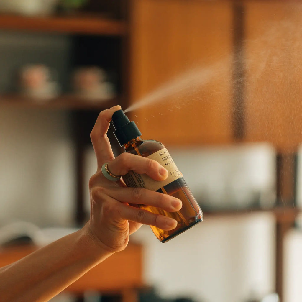 Ojai Lavender Room Spray