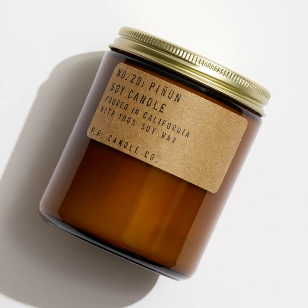 Pinon 7.2 oz Candle
