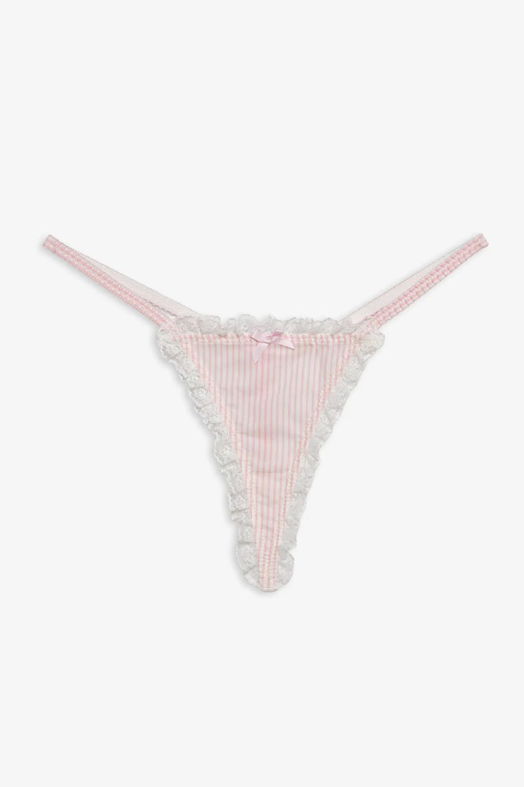 Summer Picnic Panty Pack
