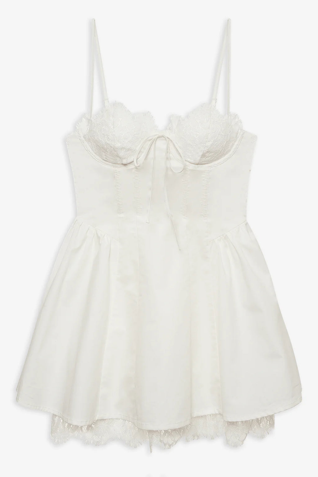 Shae Mini Dress