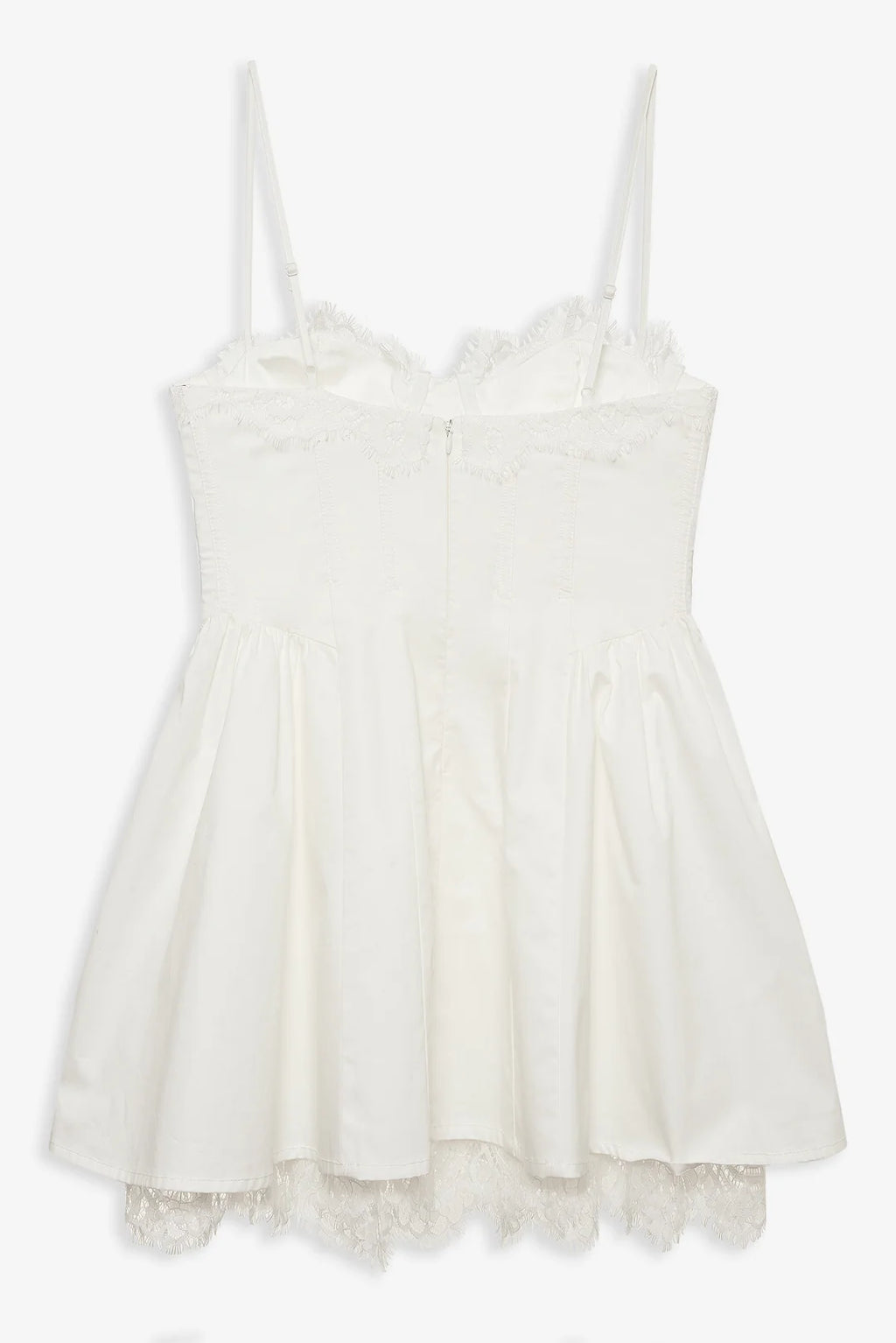 Shae Mini Dress