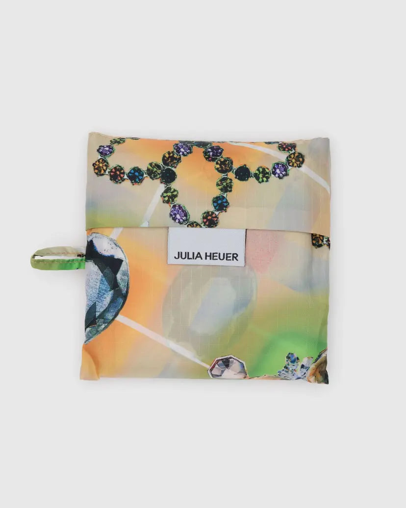 Standard Baggu- Raisa