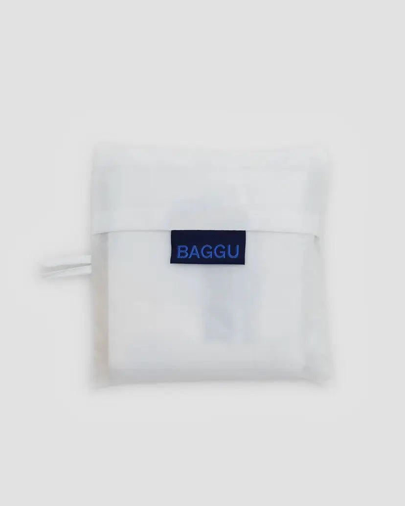 Standard Baggu- Thank You
