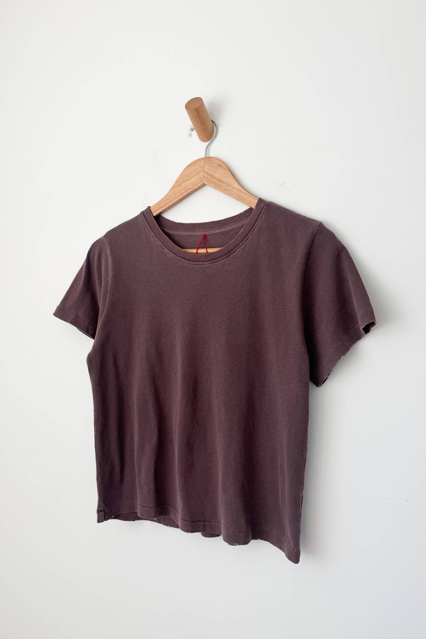 Darling Tee - Coffee